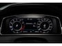 Volkswagen Golf Variant 2.0 TSI 4Motion R | PANO | Dynaudio | Virtual Cockpit