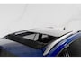 Volkswagen Golf Variant 2.0 TSI 4Motion R | PANO | Dynaudio | Virtual Cockpit