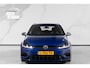 Volkswagen Golf Variant 2.0 TSI 4Motion R | PANO | Dynaudio | Virtual Cockpit