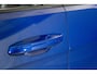 Volkswagen Golf Variant 2.0 TSI 4Motion R | PANO | Dynaudio | Virtual Cockpit