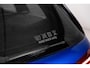 Volkswagen Golf Variant 2.0 TSI 4Motion R | PANO | Dynaudio | Virtual Cockpit