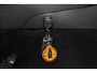 Volkswagen Golf Variant 2.0 TSI 4Motion R | PANO | Dynaudio | Virtual Cockpit