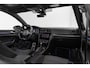 Volkswagen Golf Variant 2.0 TSI 4Motion R | PANO | Dynaudio | Virtual Cockpit