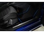 Volkswagen Golf Variant 2.0 TSI 4Motion R | PANO | Dynaudio | Virtual Cockpit