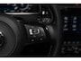 Volkswagen Golf Variant 2.0 TSI 4Motion R | PANO | Dynaudio | Virtual Cockpit