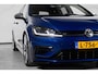 Volkswagen Golf Variant 2.0 TSI 4Motion R | PANO | Dynaudio | Virtual Cockpit