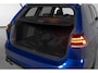 Volkswagen Golf Variant 2.0 TSI 4Motion R | PANO | Dynaudio | Virtual Cockpit