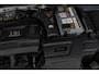 Volkswagen Golf Variant 2.0 TSI 4Motion R | PANO | Dynaudio | Virtual Cockpit