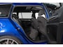 Volkswagen Golf Variant 2.0 TSI 4Motion R | PANO | Dynaudio | Virtual Cockpit