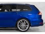 Volkswagen Golf Variant 2.0 TSI 4Motion R | PANO | Dynaudio | Virtual Cockpit