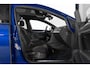 Volkswagen Golf Variant 2.0 TSI 4Motion R | PANO | Dynaudio | Virtual Cockpit