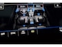 Volkswagen Golf Variant 2.0 TSI 4Motion R | PANO | Dynaudio | Virtual Cockpit