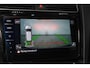 Volkswagen Golf Variant 2.0 TSI 4Motion R | PANO | Dynaudio | Virtual Cockpit