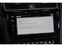 Volkswagen Golf Variant 2.0 TSI 4Motion R | PANO | Dynaudio | Virtual Cockpit