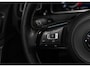 Volkswagen Golf Variant 2.0 TSI 4Motion R | PANO | Dynaudio | Virtual Cockpit
