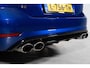Volkswagen Golf Variant 2.0 TSI 4Motion R | PANO | Dynaudio | Virtual Cockpit