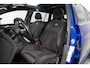 Volkswagen Golf Variant 2.0 TSI 4Motion R | PANO | Dynaudio | Virtual Cockpit