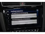 Volkswagen Golf Variant 2.0 TSI 4Motion R | PANO | Dynaudio | Virtual Cockpit