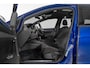 Volkswagen Golf Variant 2.0 TSI 4Motion R | PANO | Dynaudio | Virtual Cockpit
