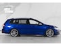 Volkswagen Golf Variant 2.0 TSI 4Motion R | PANO | Dynaudio | Virtual Cockpit