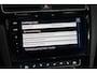 Volkswagen Golf Variant 2.0 TSI 4Motion R | PANO | Dynaudio | Virtual Cockpit