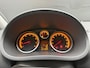 Opel Corsa 1.4-16V '111' Edition