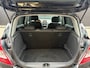 Opel Corsa 1.4-16V '111' Edition