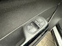 Opel Corsa 1.4-16V '111' Edition