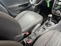 Opel Corsa 1.4-16V '111' Edition