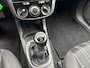 Opel Corsa 1.4-16V '111' Edition