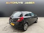 Opel Corsa 1.4-16V '111' Edition