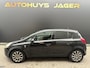 Opel Corsa 1.4-16V '111' Edition