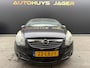 Opel Corsa 1.4-16V '111' Edition