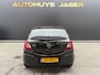 Opel Corsa 1.4-16V '111' Edition
