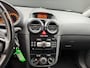 Opel Corsa 1.4-16V '111' Edition