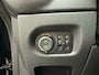 Opel Corsa 1.4-16V '111' Edition