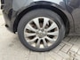 Opel Corsa 1.4-16V '111' Edition