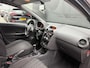 Opel Corsa 1.4-16V '111' Edition