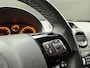Opel Corsa 1.4-16V '111' Edition