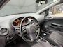 Opel Corsa 1.4-16V '111' Edition