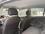 Opel Corsa 1.4-16V '111' Edition