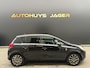 Opel Corsa 1.4-16V '111' Edition