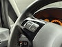 Opel Corsa 1.4-16V '111' Edition