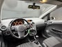 Opel Corsa 1.4-16V '111' Edition