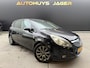 Opel Corsa 1.4-16V '111' Edition