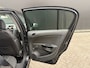 Opel Corsa 1.4-16V '111' Edition