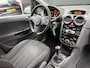 Opel Corsa 1.4-16V '111' Edition
