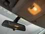 Opel Corsa 1.4-16V '111' Edition
