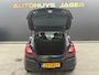 Opel Corsa 1.4-16V '111' Edition