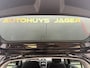 Opel Corsa 1.4-16V '111' Edition